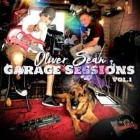 Garage Sessions, Vol. 1